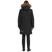 Didriksons Erika Wns Parka 3 női téli parka