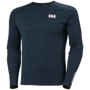 Helly Hansen Lifa Active Crew férfi funkcionális póló