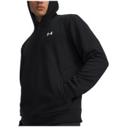 Under Armour Flex Fleece férfi pulóver