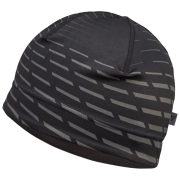 Silvini AVERAU UA1520 sapka