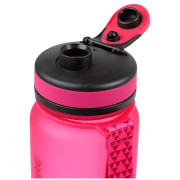 Kulacs LifeVenture Tritan Bottle; 650 ml
