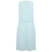 Regatta Amorie Dress ruha