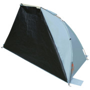 Zulu Beach strandsátor