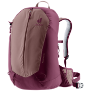 Deuter AC Lite 21 SL női hátizsák