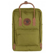Fjällräven Kånken No. 2 Laptop 15" hátizsák