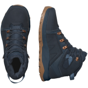 Salomon Outchill Thinsulate Climasalomon női téli cipő