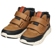 Geox J Flexyper Boy gyerek tornacipő