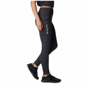 Columbia Columbia Move™ Legging női leggings