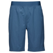 Férfi rövidnagrág Black Diamond M SIERRA SHORTS k é k