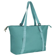 Regatta Boulder Tote strandtáska