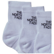 The North Face Multi Sport Cush Quarter Sock 3P férfi zokni