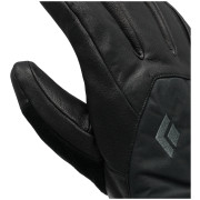 Black Diamond Legend Gloves síkesztyű