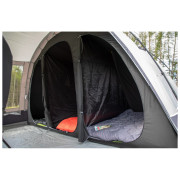 Vango Lismore TC 600XL Package családi sátor