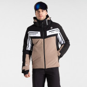 Dare 2b Triple Jacket férfi síkabát