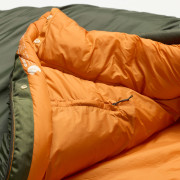 Fjällräven Abisko Three Seasons Regular három évszakos hálózsák