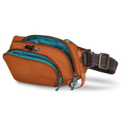 Pacsafe ECO waist pack övtáska