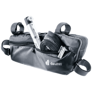 Deuter Mondego FB 6 váztáska