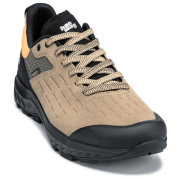 Hanwag Kaduro Low GTX férfi túracipő