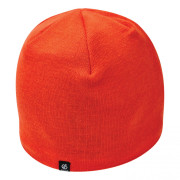 Dare 2b Rethink Beanie sapka narancs/fekete Rooibos Tea