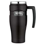 Thermos Stainless King Mug 0,47l thermo bögre