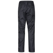 Férfi nadrág Marmot PreCip Eco Full Zip Pants