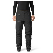 Hannah Johns férfi sínadrág