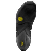 La Sportiva Theory Woman női mászócipő