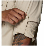 Columbia Skien Valley™ Long Sleeve Shirt férfi ing