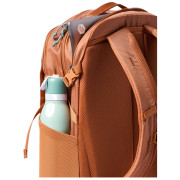 Cotopaxi Mente 32L Daypack hátizsák
