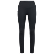 Dare 2b Power Thermal Legging női leggings fekete Black