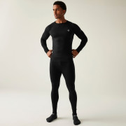 Dare 2b In The Zone II Legging férfi funkcionális aláöltözet