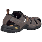 Teva Forebay férfi szandál
