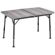 Brunner Elùtop Compack Square 100 asztal