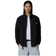 The North Face M Yumiori Full Zip férfi dzseki
