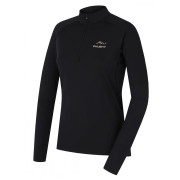 Husky Tromi zip L női funkcionális felső