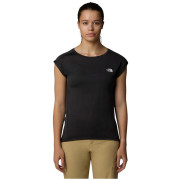 The North Face Tanken Tank - Eu női póló