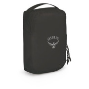 Osprey Packing Cube Small tok