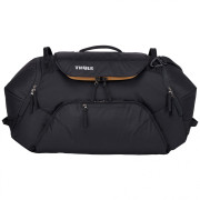 Thule Roundtrip Snow Duffel 80L sícipő táska