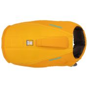 Ruffwear Float Coat™ Life Jacket úszómellény kutyáknak