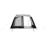 Vango Sunlight Air 380 Elements ProShield elősátor