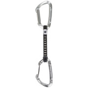 Skylotec Lime Set M-UL - pack of 6 expresszek ezüst Silver