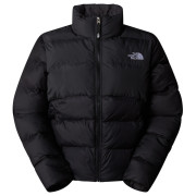 The North Face W Saikuru Jacket női dzseki