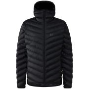 Haglöfs Särna Mimic II Hood férfi dzseki
