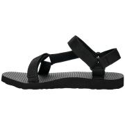Teva Original Universal női szandál