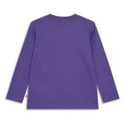 Lego Wear Lwtuna 602 Purple gyerek póló