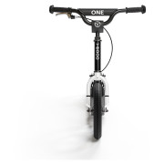 Yedoo One Y40 roller