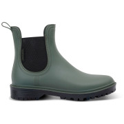 Regatta Womens Harriett II női gumicsizma
