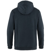 Fjällräven Fjällräven Logo Hoodie M férfi pulóver