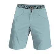 Nograd Liberty Short női rövidnadrág