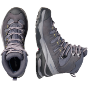 Salomon Quest 5 Gore Tex női túracipő